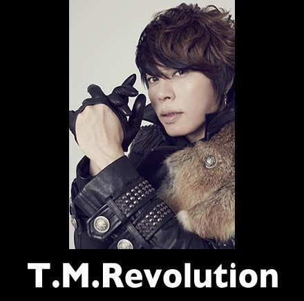 artistImg_main_tm-revolution