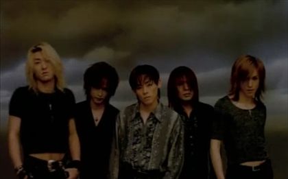 luna sea 6