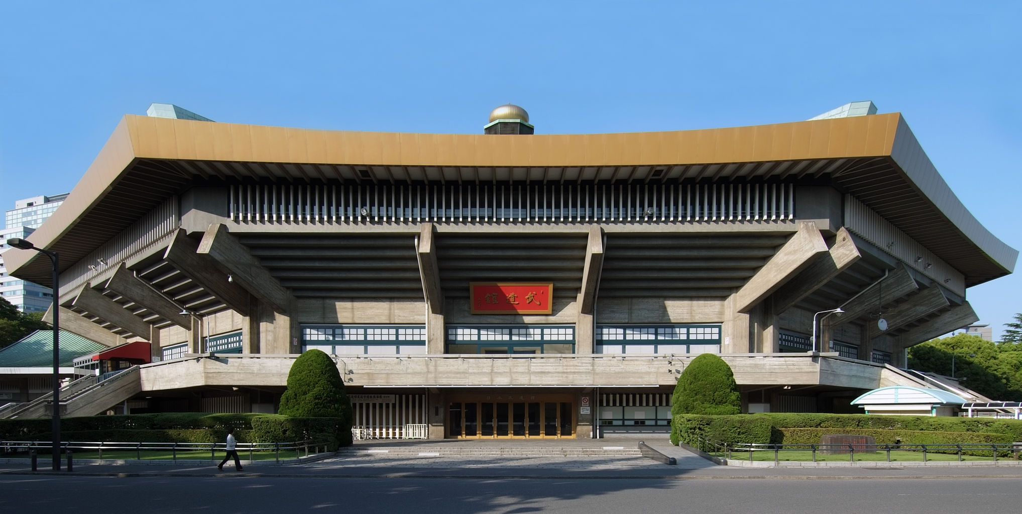 Nippon_Budokan_2010