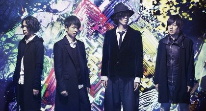 RADWIMPS_20131105-2_e