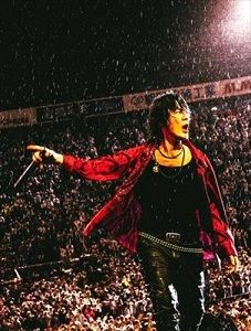 himuro_kyosuke