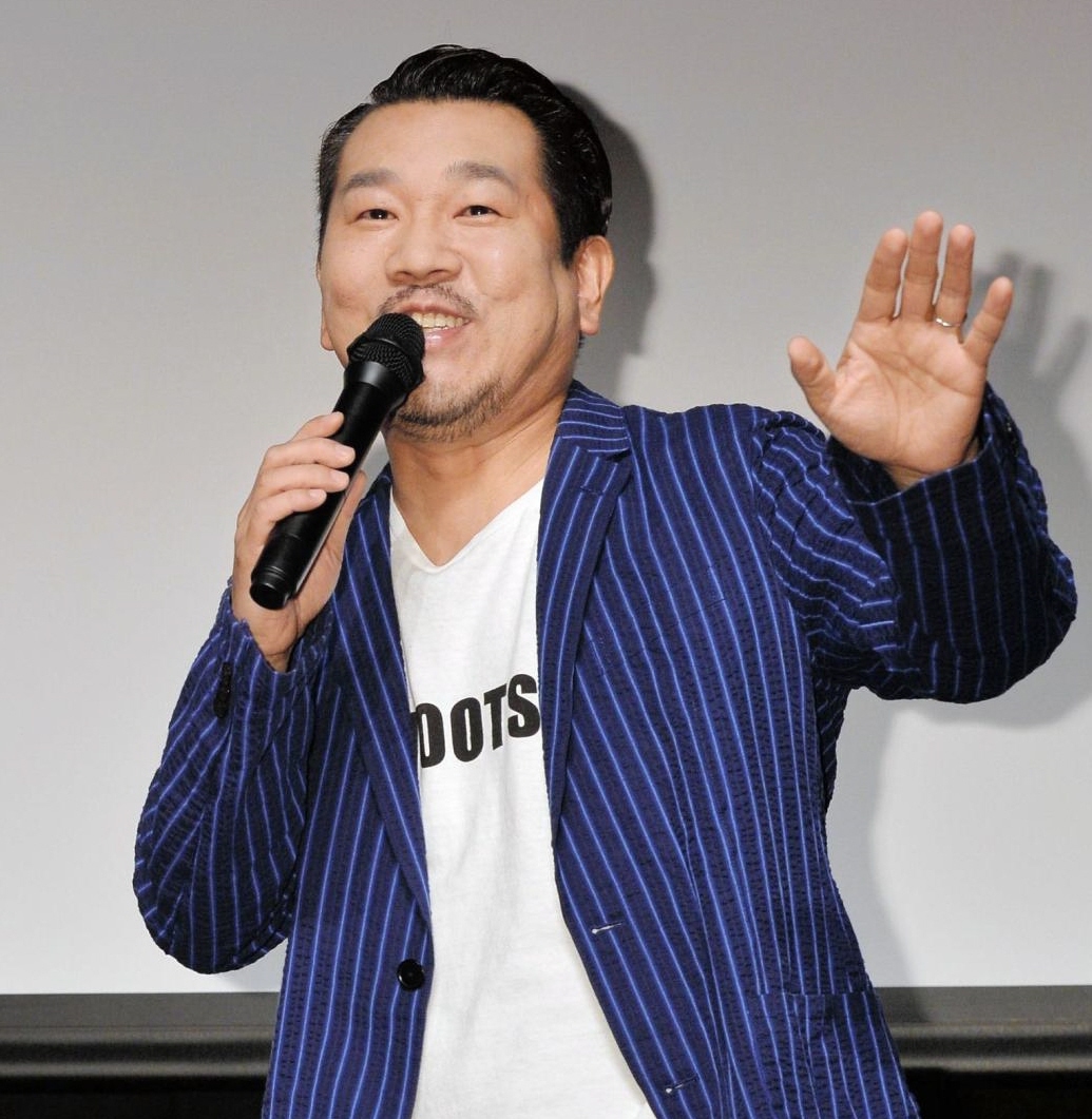 ＦＵＪＩＷＡＲＡ藤本敏史「結局みんなベッキーが好き」　不倫騒動の反響で感想