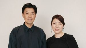 「がんばれない人はしんどい」からの脱却　本質問う、信仰と社会運動　同じ志の「仲間がいる」ことが重要