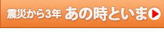 震災から３年 あの時といま