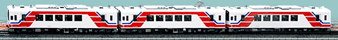 三陸鉄道