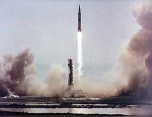 Apollo 11