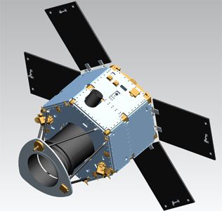 Dubaisat-2