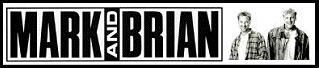  
Mark & Brian worked
for Disney before
ABC stations merged
with Citadel group.
  