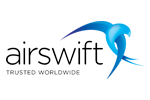 Airswift