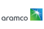 Aramco