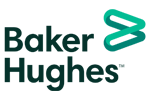 Baker Hughes