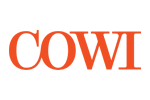 COWI