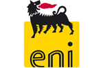 ENI