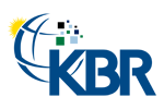 KBR