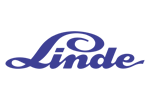 Linde