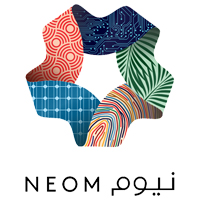 NEOM