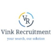 Vink Recruitment &amp; Tau Engineering