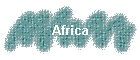 Africa