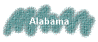 Alabama