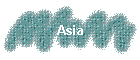 Asia