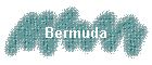 Bermuda