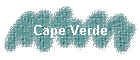 Cape Verde