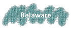 Delaware