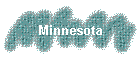 Minnesota