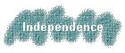 Independence