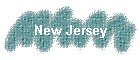 New Jersey