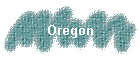 Oregon