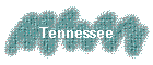 Tennessee