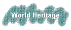 World Heritage