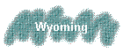 Wyoming