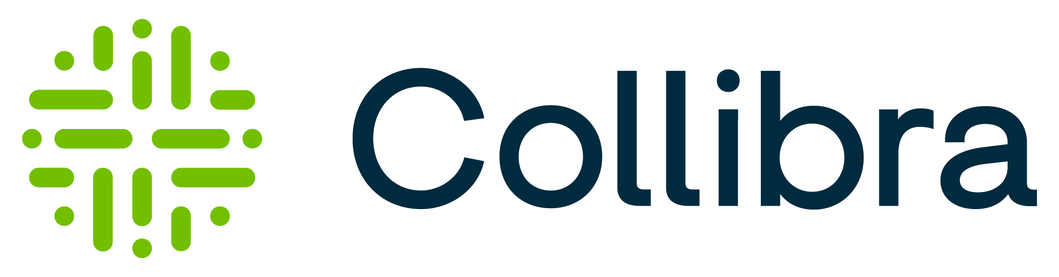 Collibra logo