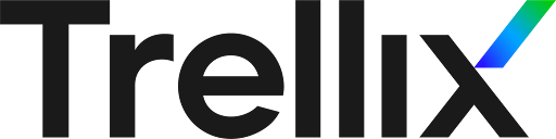 Trellix logo