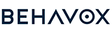 Logo: Behavox