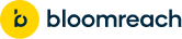 bloom reach logo