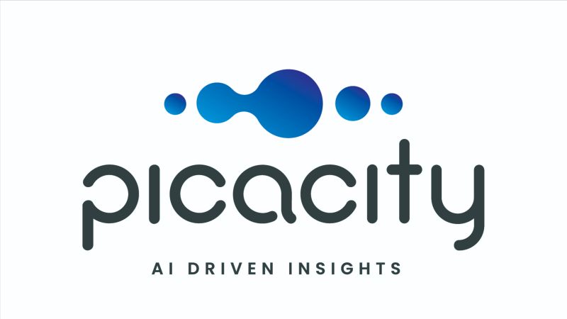 picacity logo