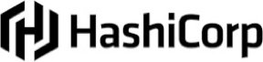 Logo HashiCorp