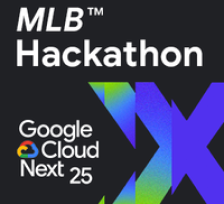 Hackaton da MLB