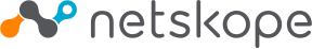 Logo Netskope