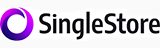 Logo: Singlestore