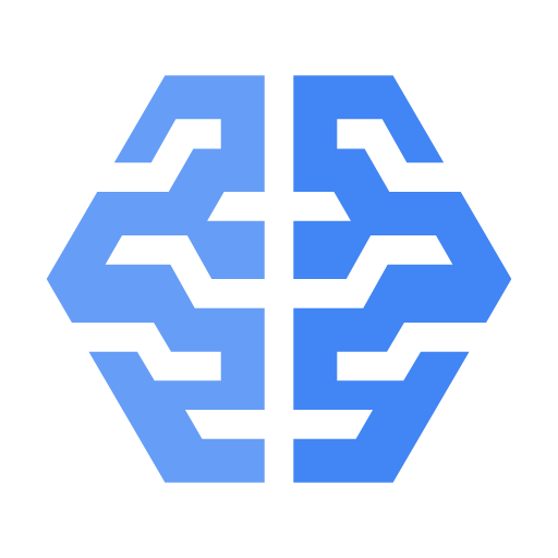 AI Infrastructure icon