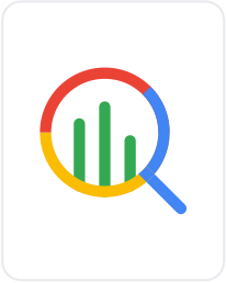 Bagaimana cara memindahkan data dari MySQL ke BigQuery?