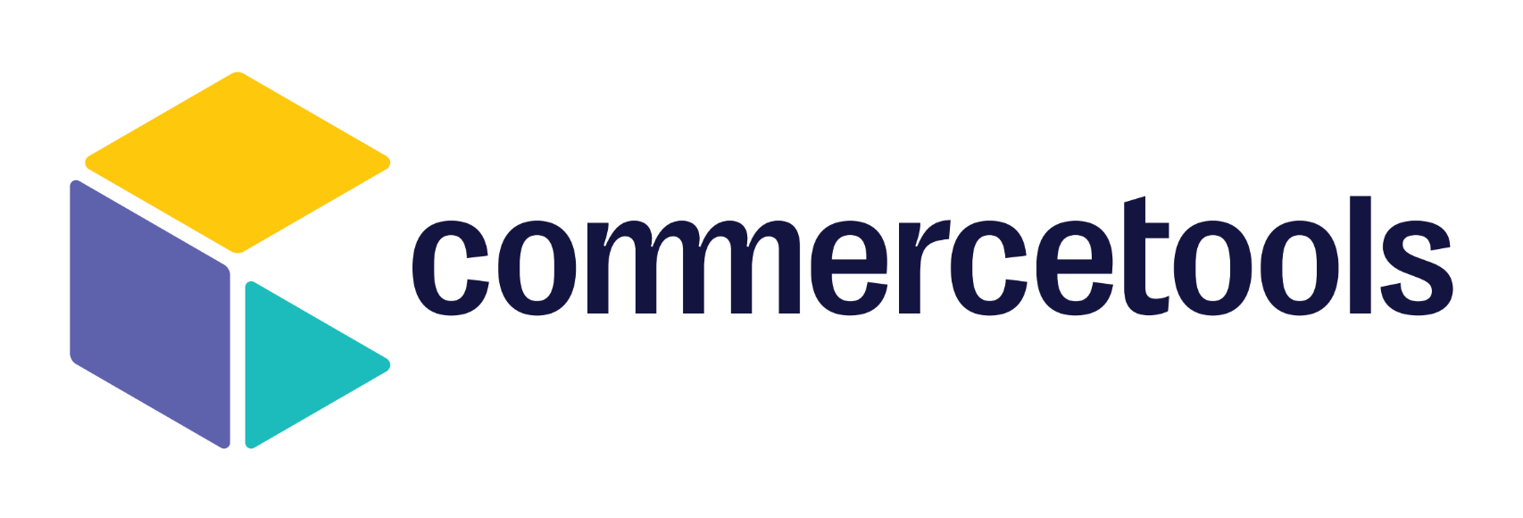 logo commercetools