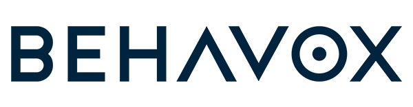 Logo Behavox