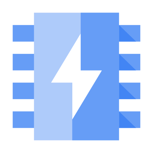 memorystore icon