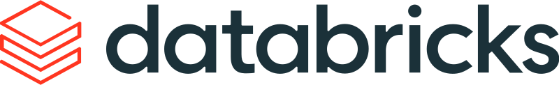 Logo Databricks