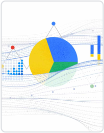 In che modo Bayer Crop Science utilizza BigQuery e Geobeam per migliorare la salute del suolo